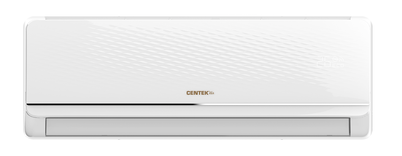 Сплит-система инверторного типа Centek Air CT-65F36 комплект