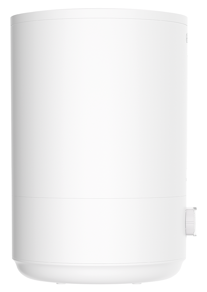 Увлажнение воздуха