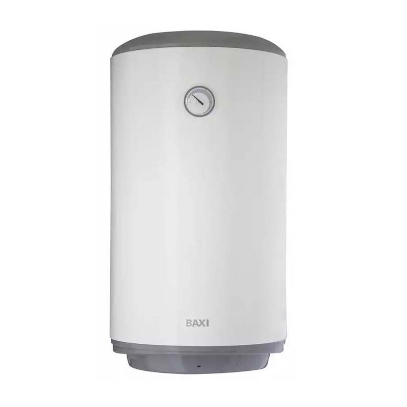 Водонагреватель электрический BAXI V 580 TD