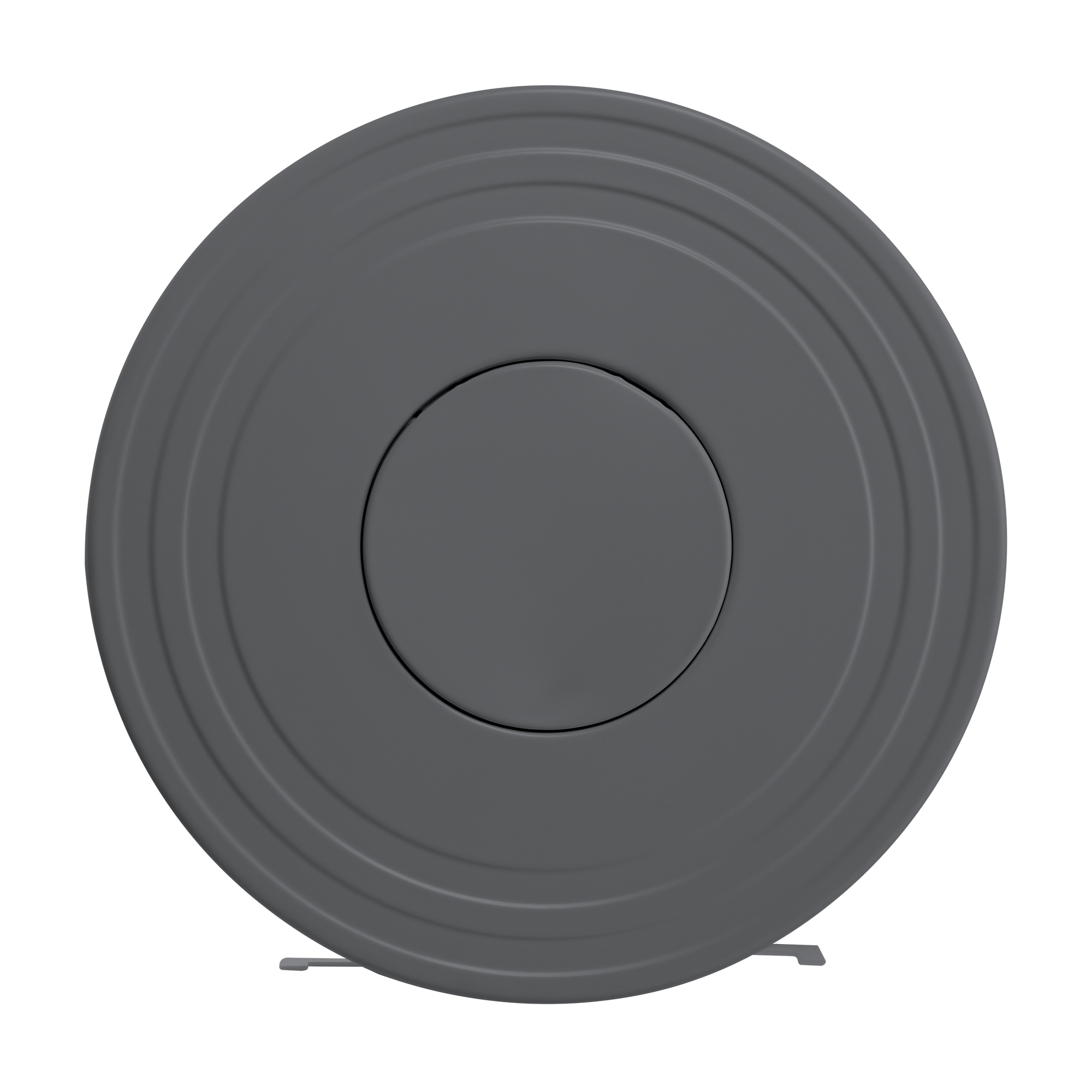 Водонагреватель Ballu BWH/S 10 Omnium Uni U Водонагреватель Ballu BWH/S 10 Omnium Uni U