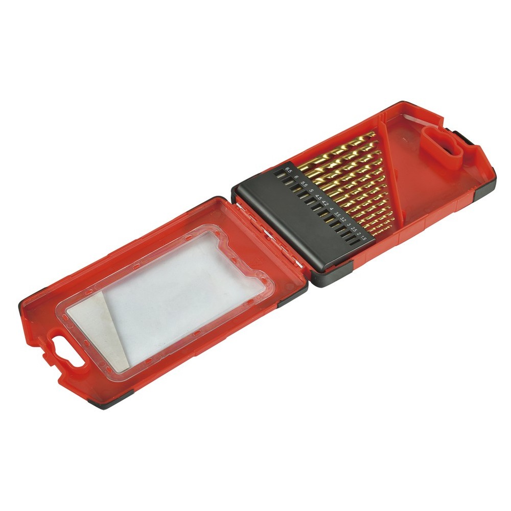 Расходные материалы