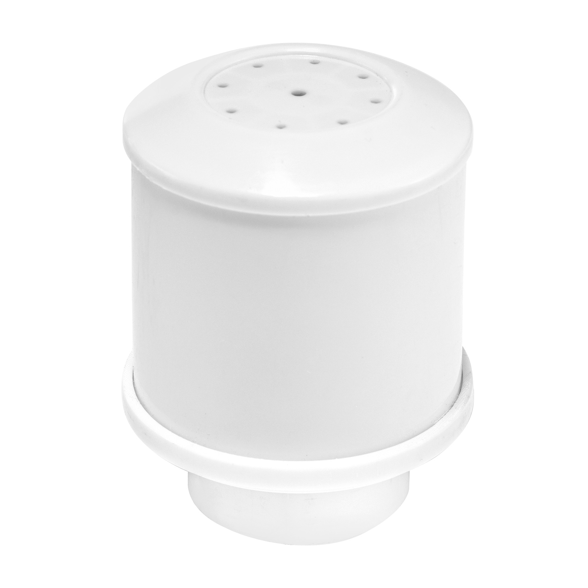 Увлажнение воздуха