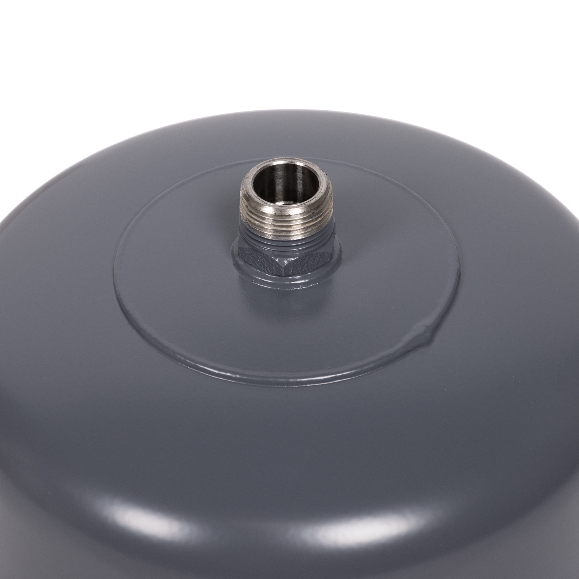 Насосы скважинные