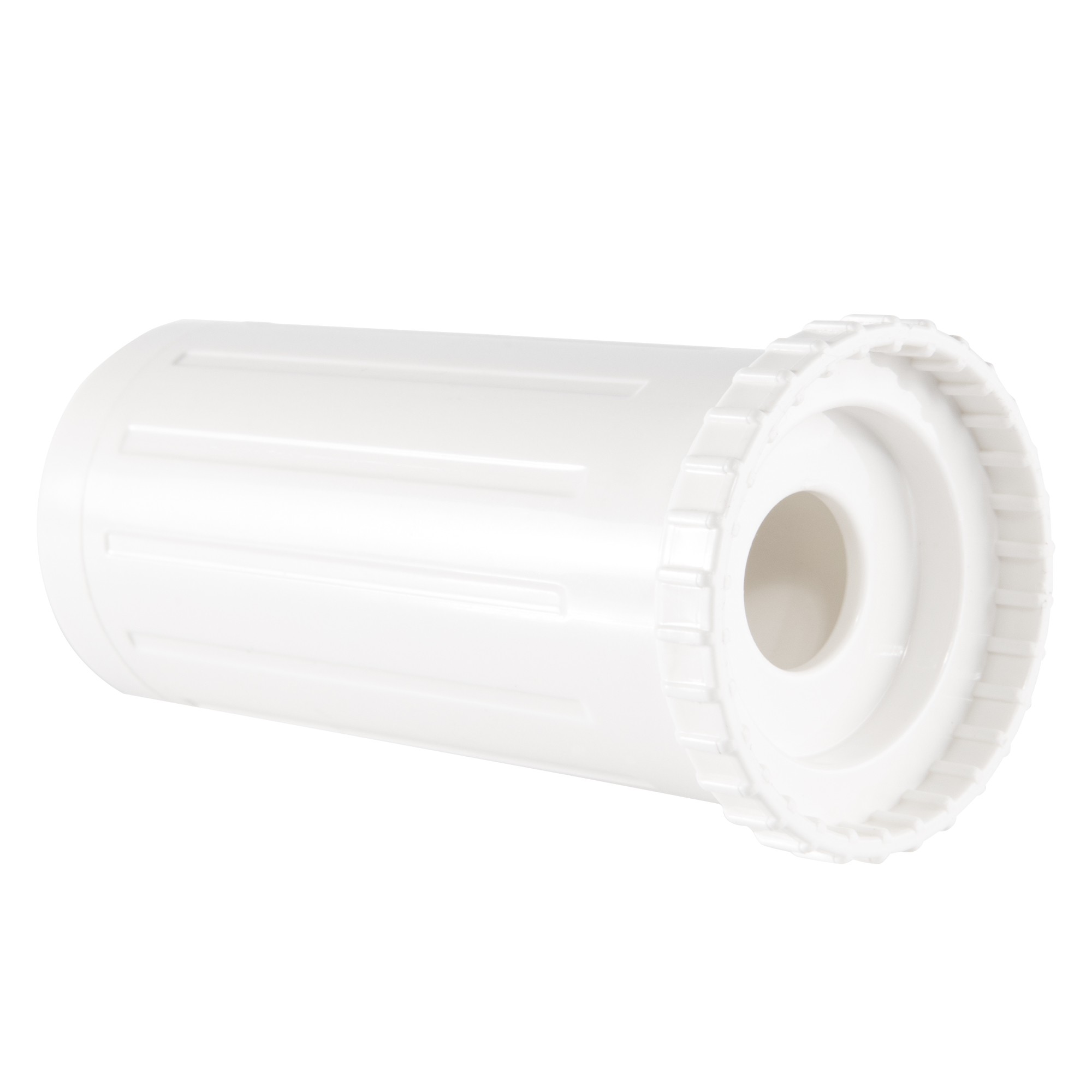 Увлажнение воздуха