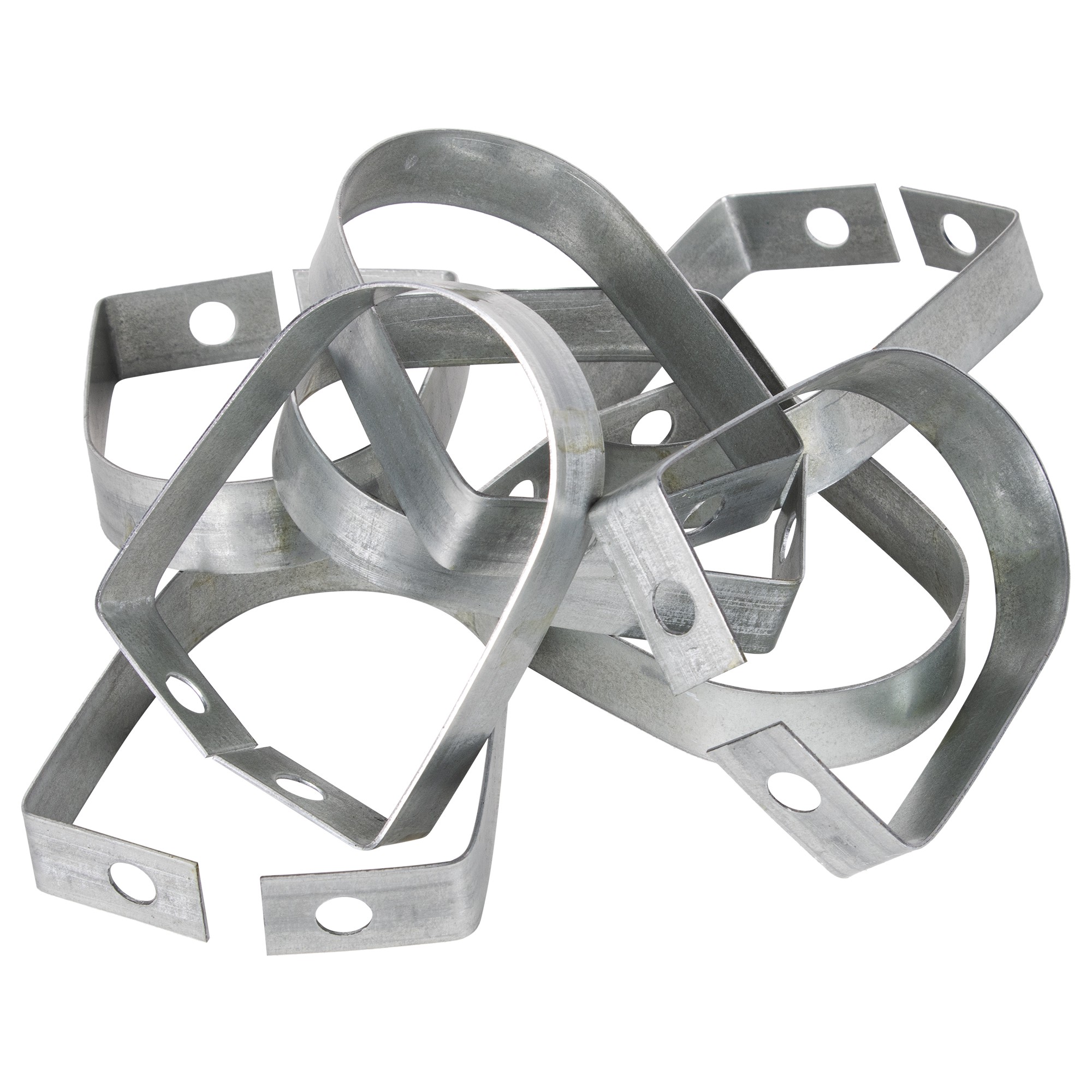 Вентиляция