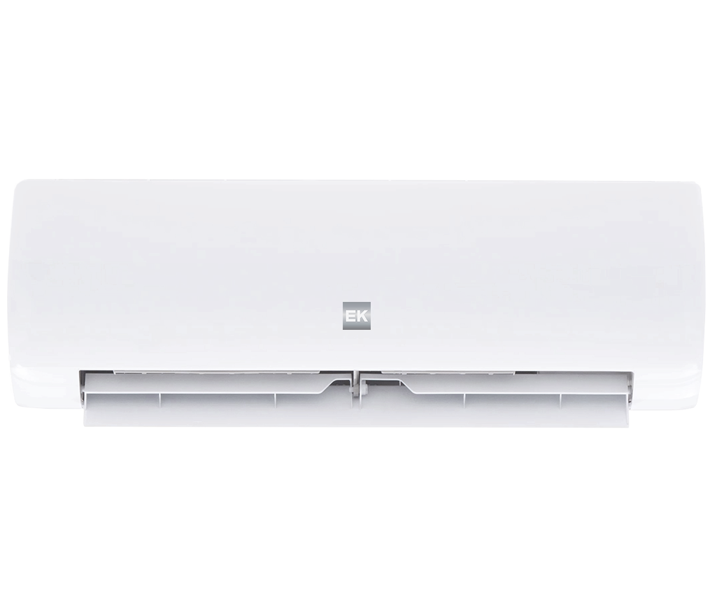 On/off сплит-системы Euroklimat серия Futura EKSF-50HN/EKOF-50HN