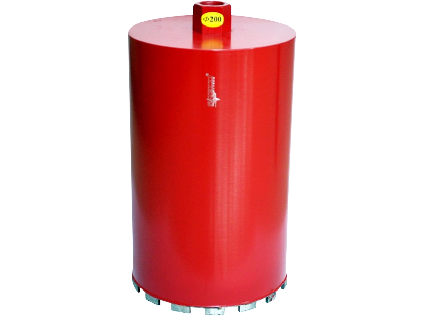 Расходные материалы