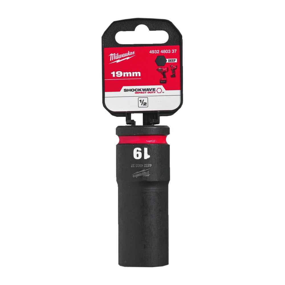 Расходные материалы