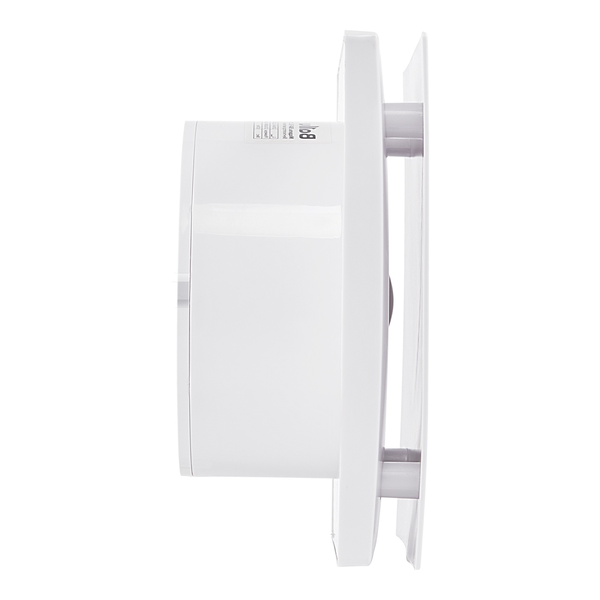 Вентиляция