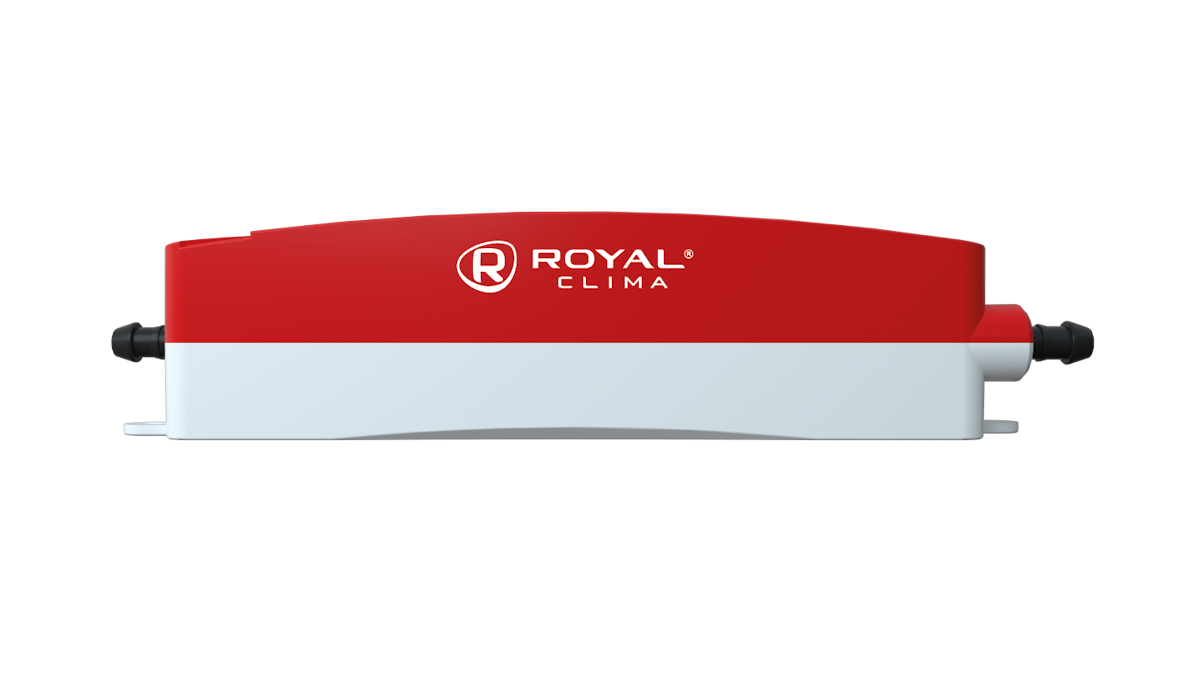 Расходные материалы