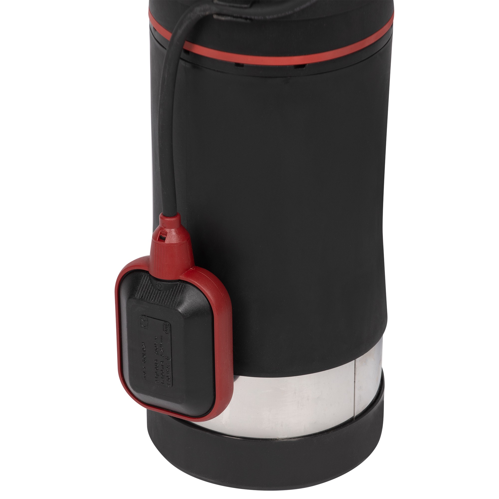 Насосное оборудование