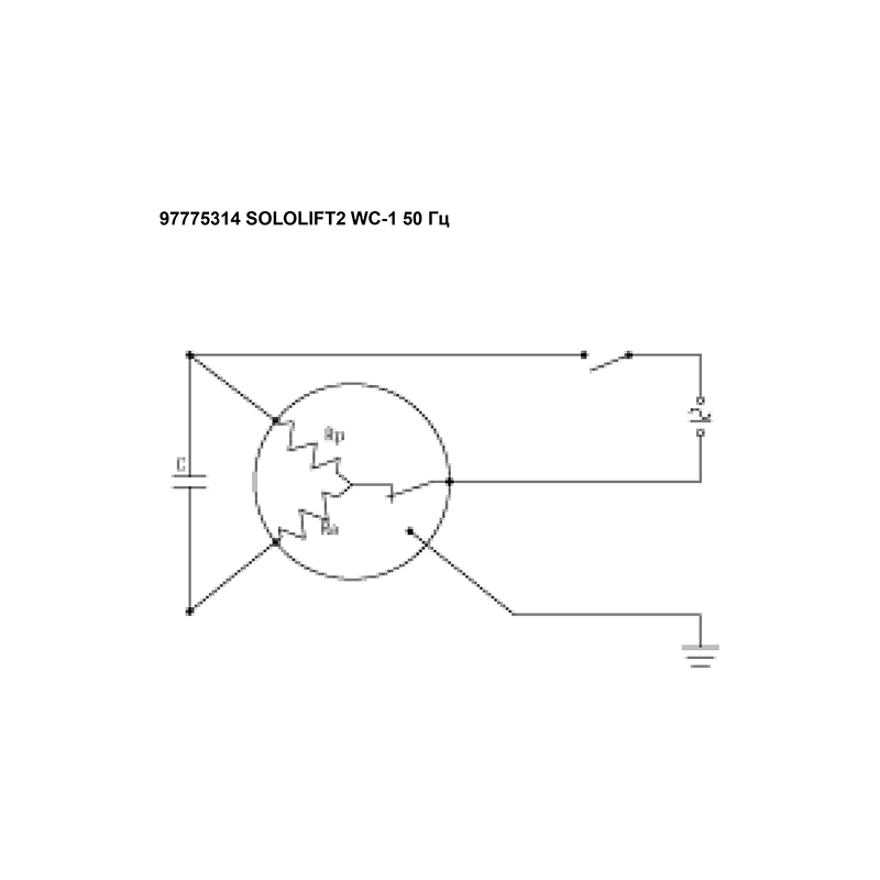 Насосное оборудование