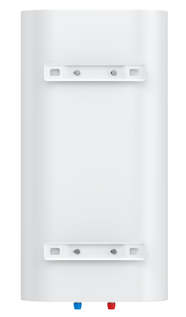 Накопительные водонагреватели ROYAL CLIMA RWH-EP50-FS