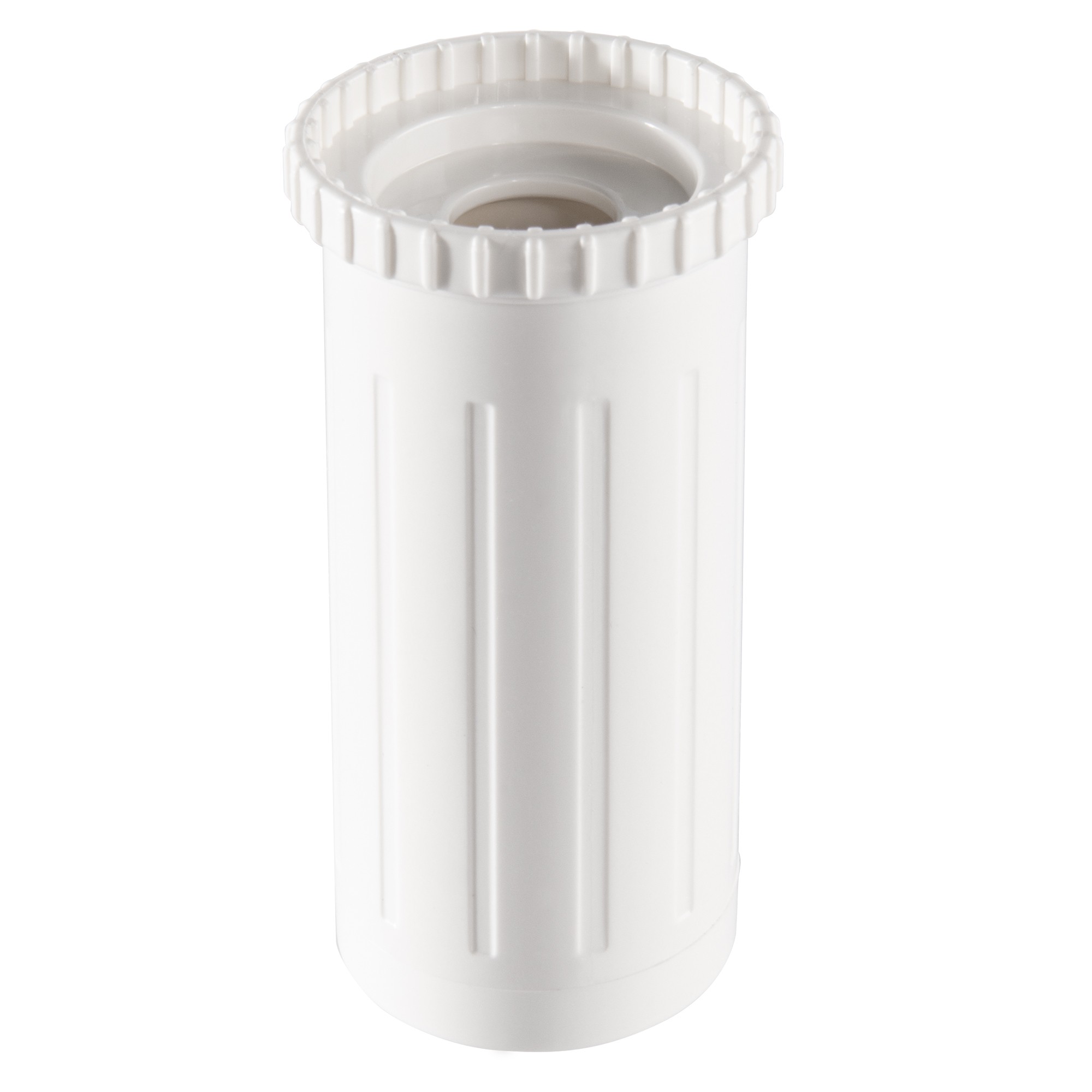 Увлажнение воздуха