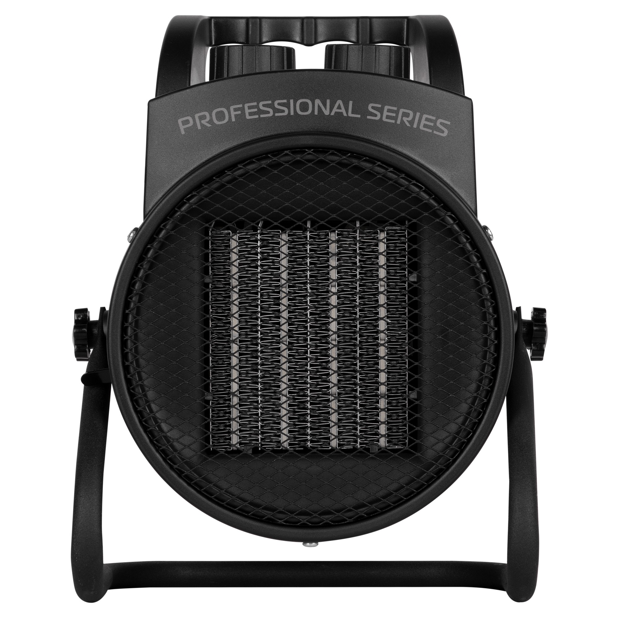 Пушка тепловая Royal Thermo RTK-2