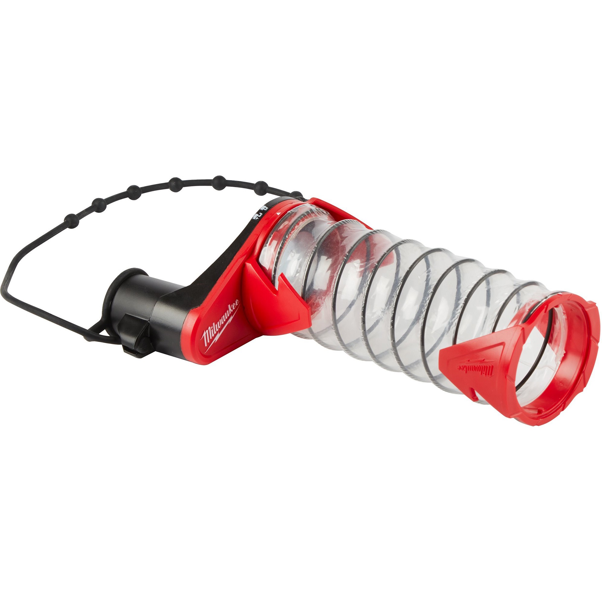 Расходные материалы