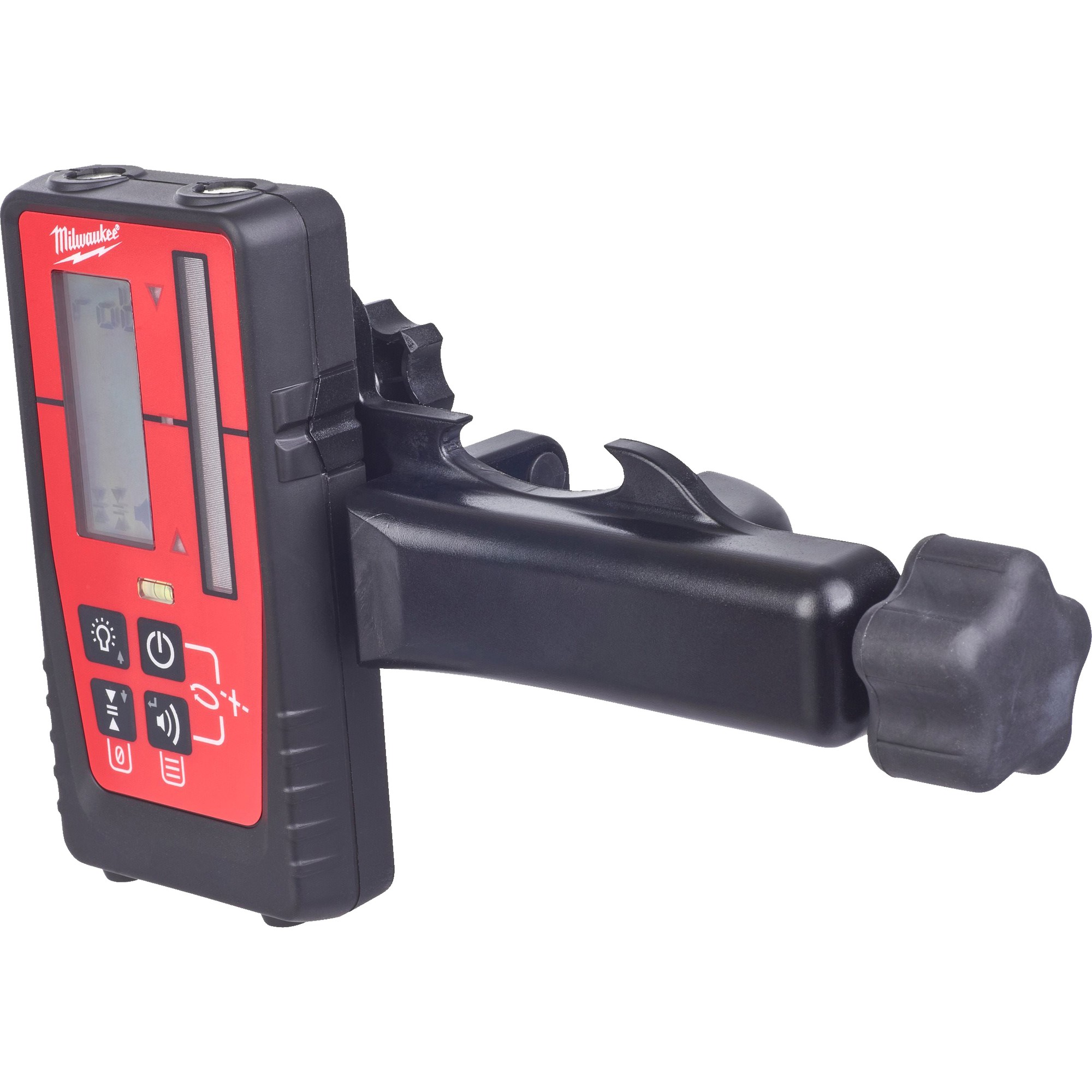 Расходные материалы