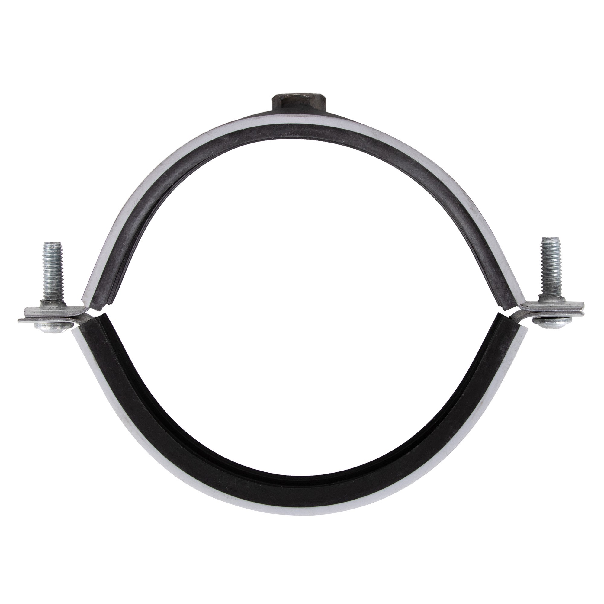 Вентиляция