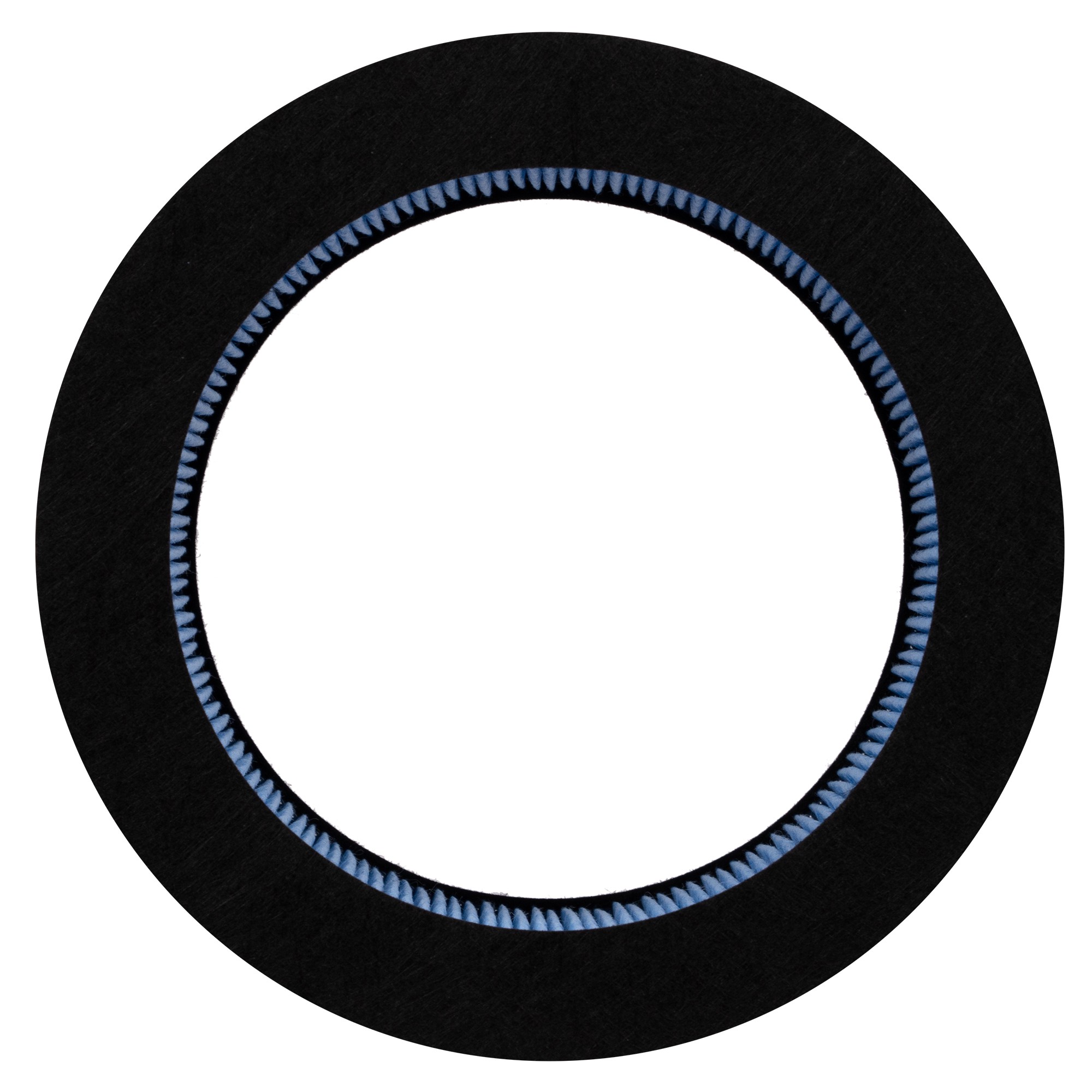 Осушение и очистка воздуха