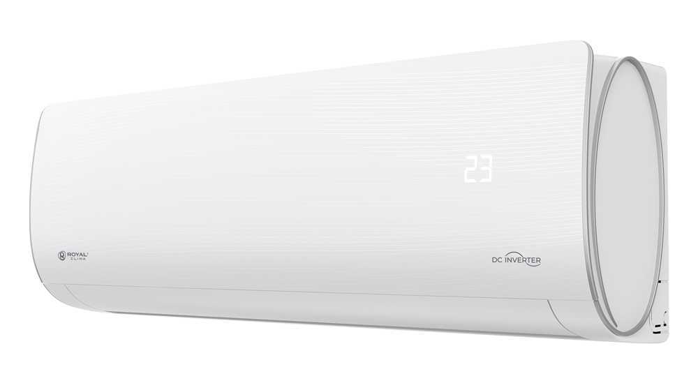 Бытовые сплит-системы ROYAL CLIMA RCI-OM35HN