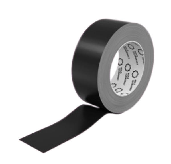 Расходные материалы