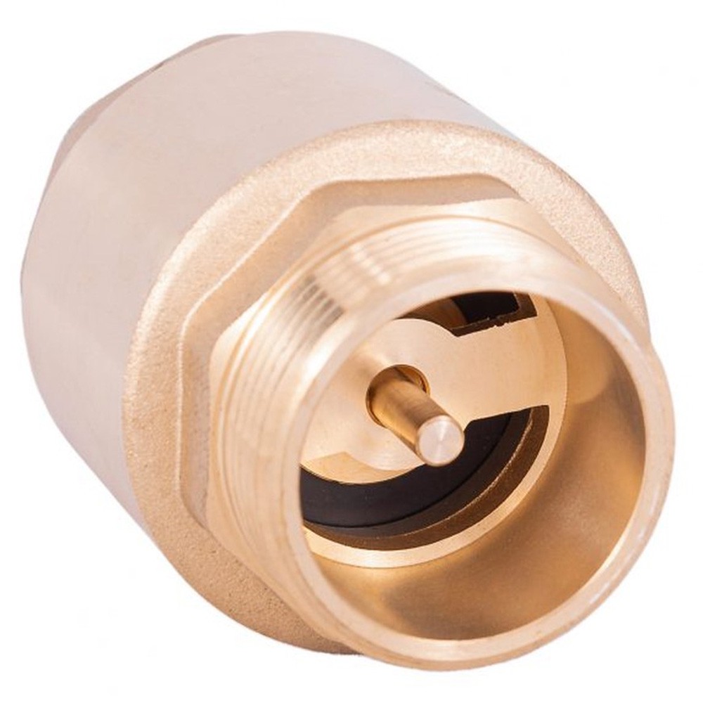 Насосное оборудование