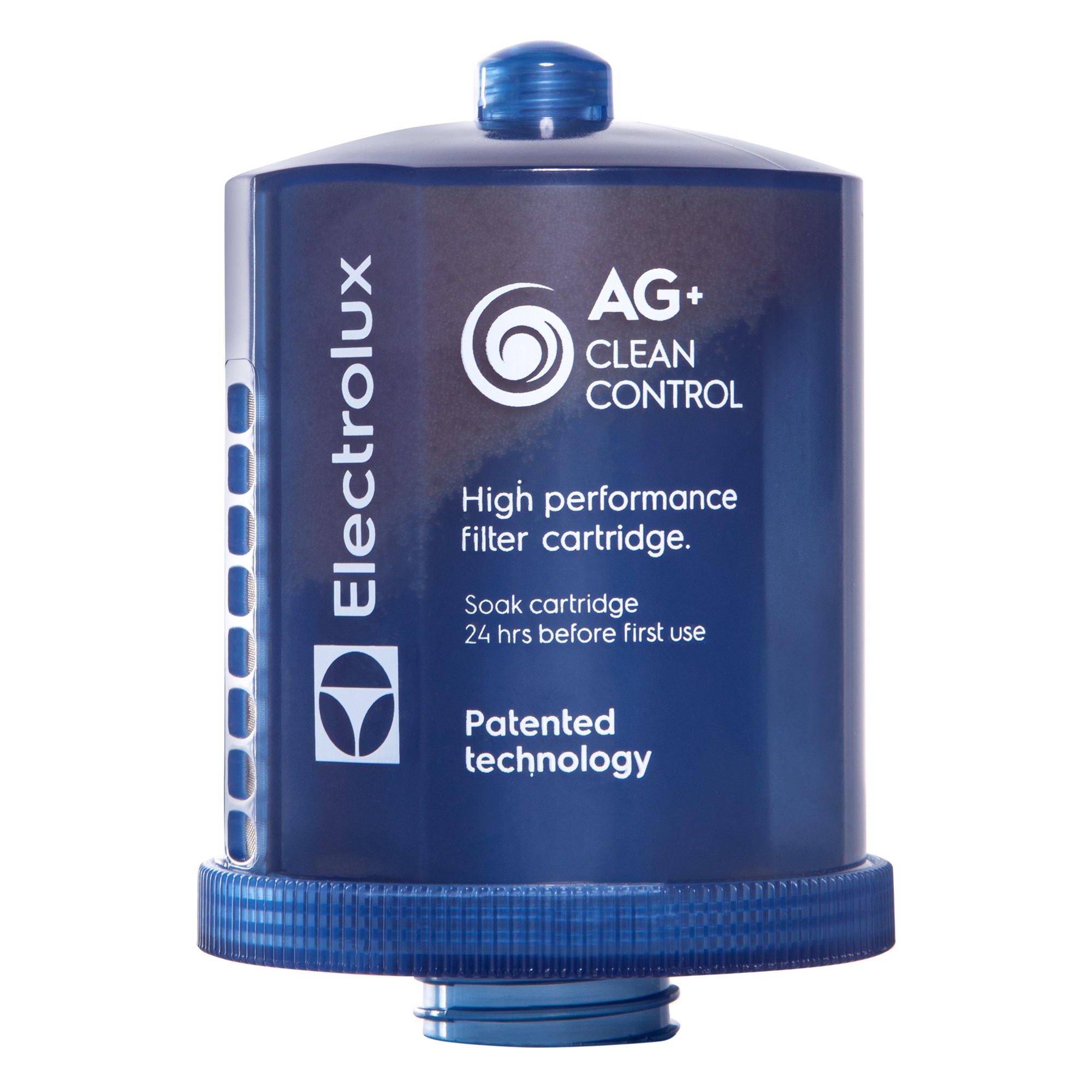 Увлажнение воздуха