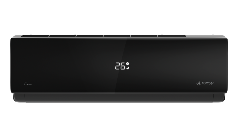 Бытовые сплит-системы ROYAL CLIMA RC-AN70HN