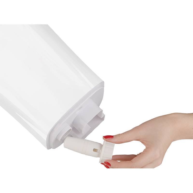 Увлажнение воздуха