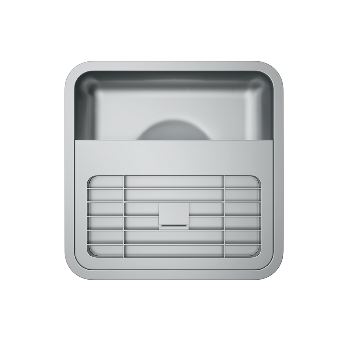 Увлажнение воздуха