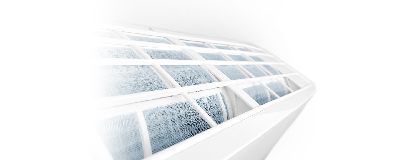 Сплит-система Centek Air CT-65A12