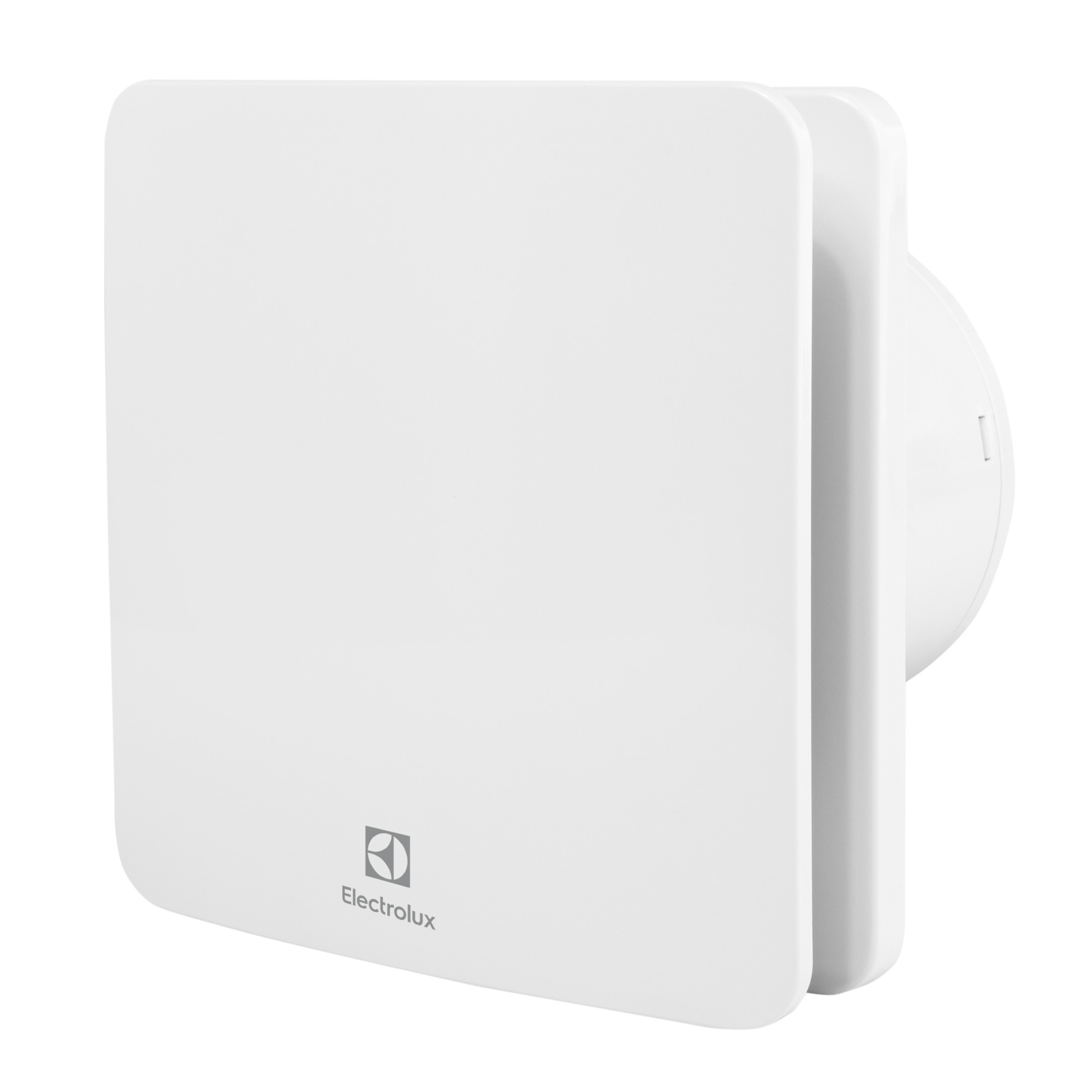 Вентиляция