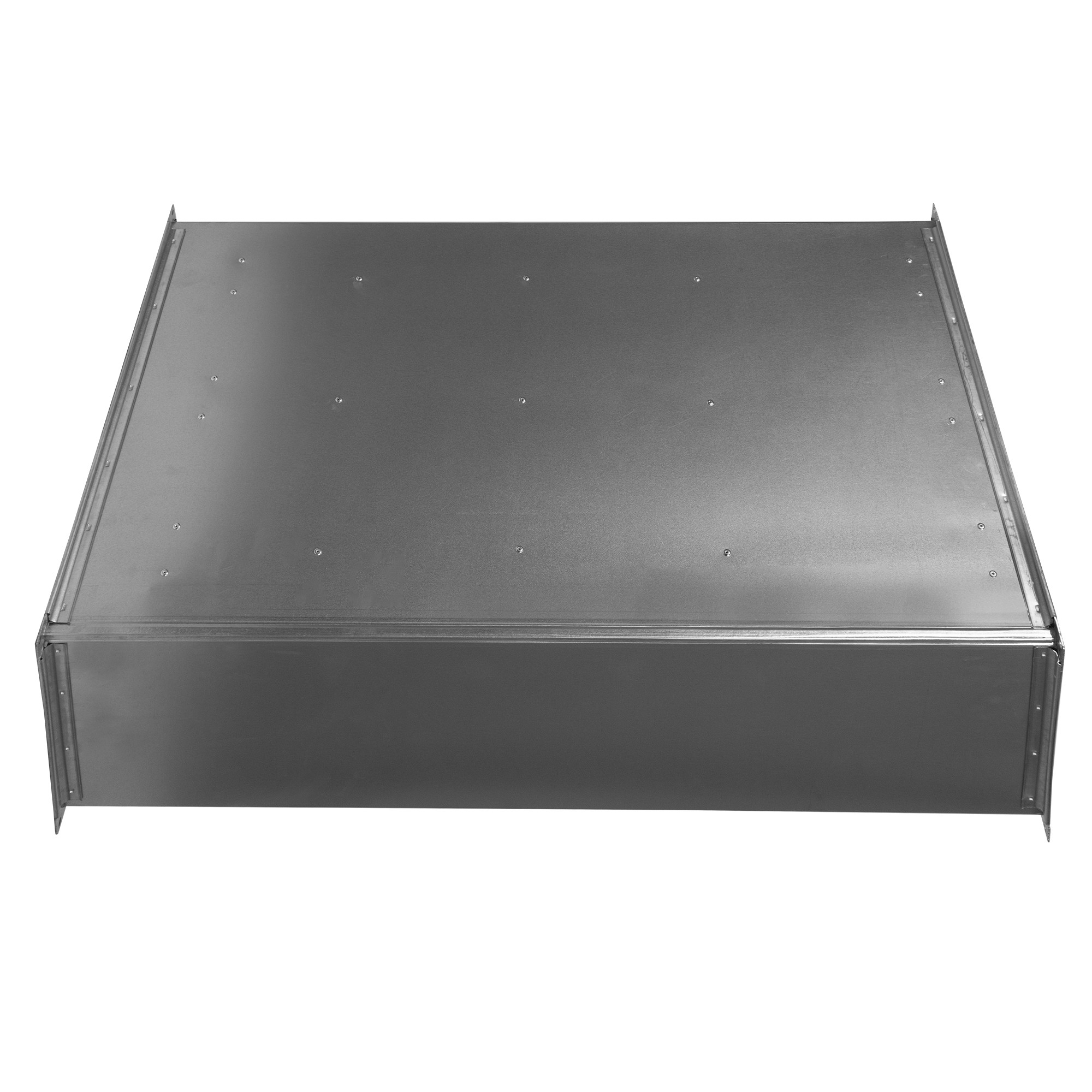 Вентиляция