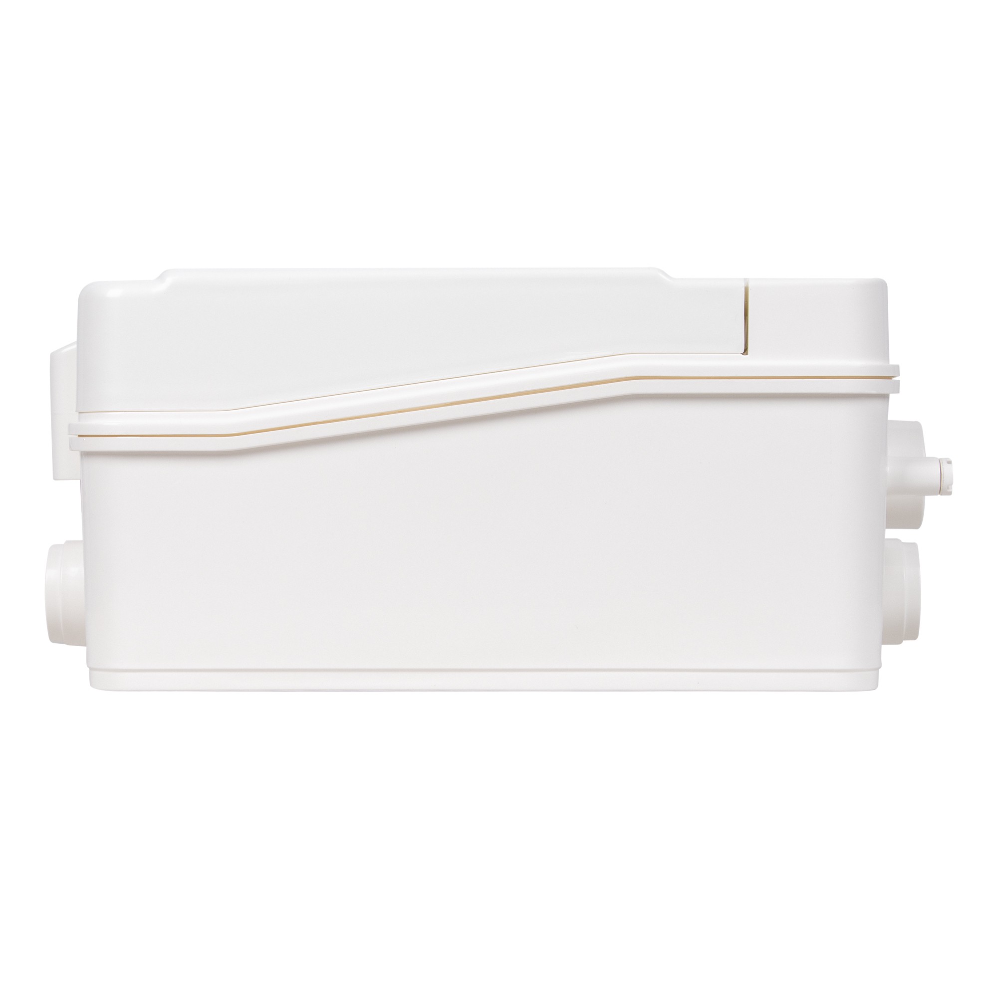 Насосное оборудование