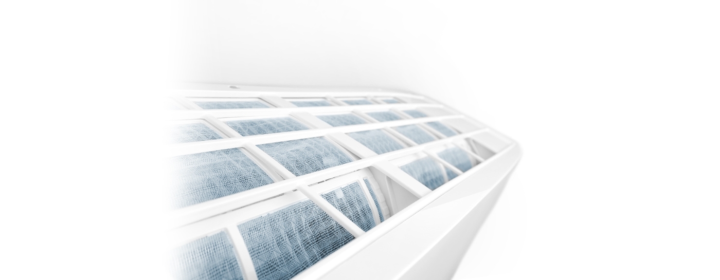 Сплит-система инверторного типа Centek Air CT-65C07+ комплект