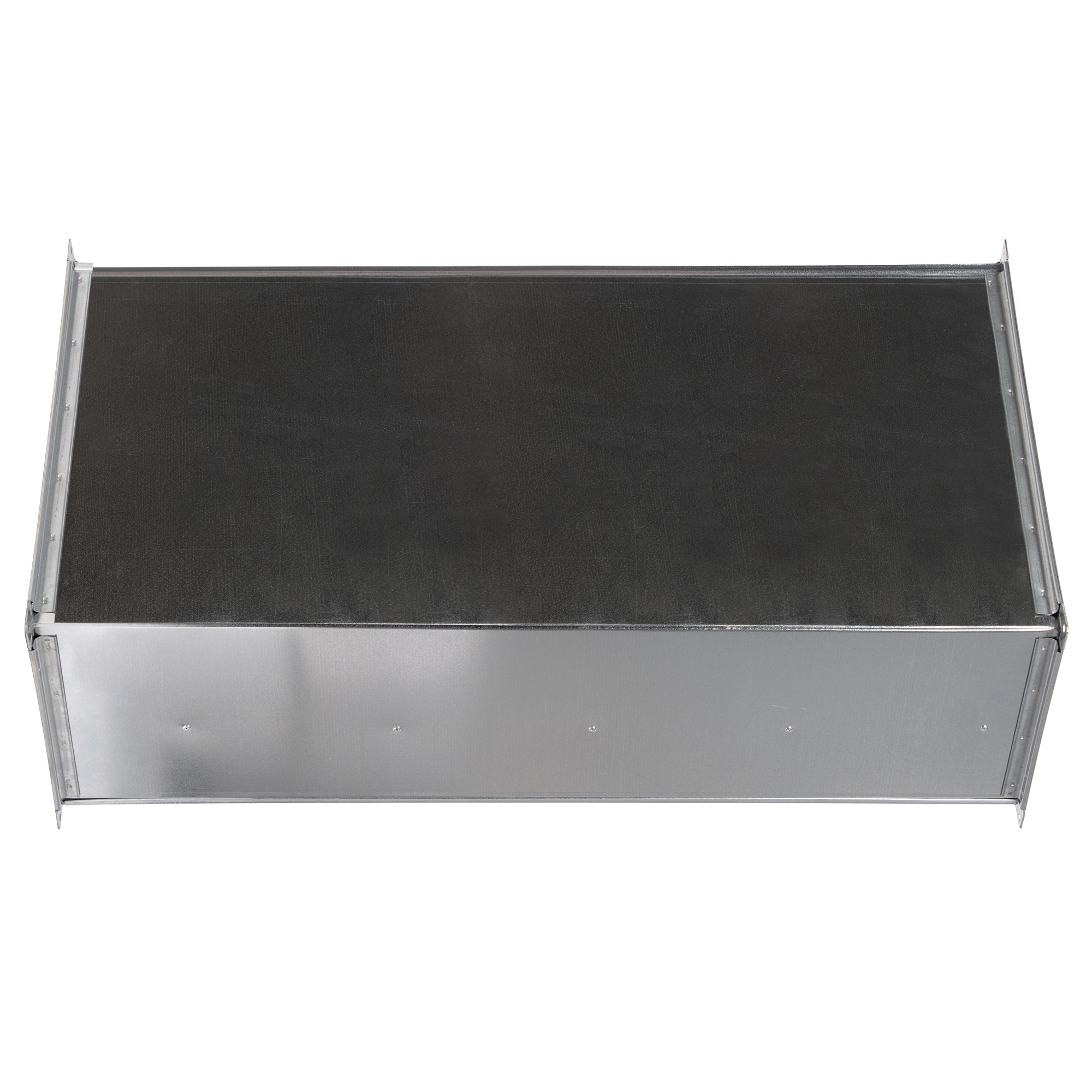 Вентиляция