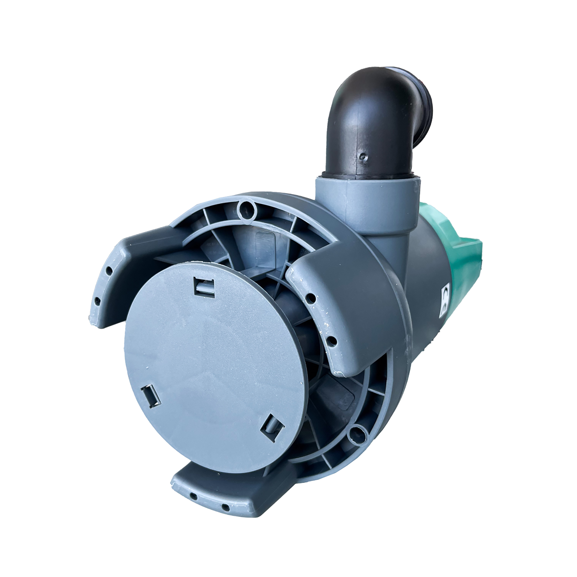 Насосное оборудование