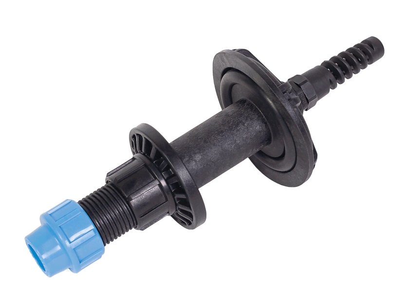 Насосное оборудование