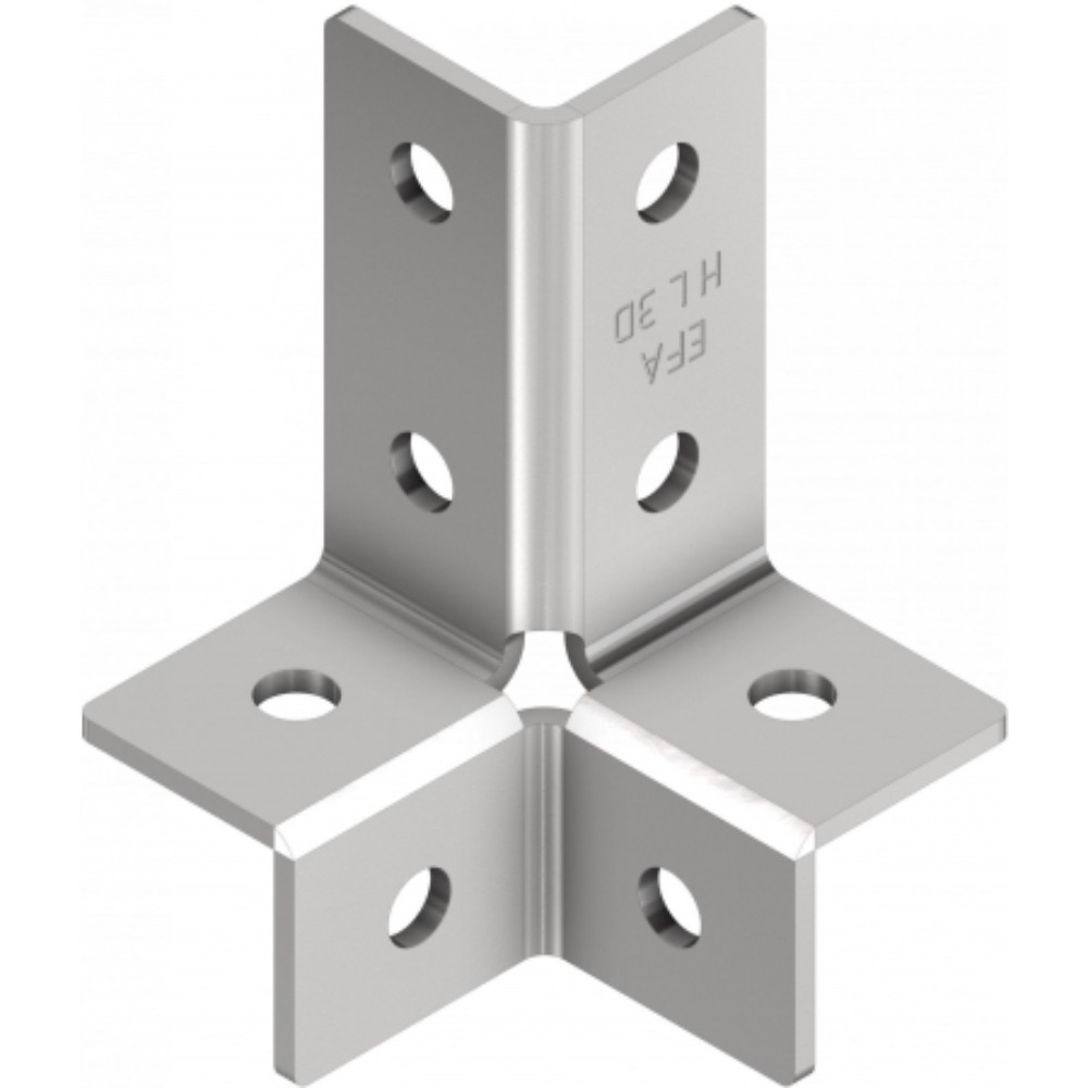 Расходные материалы