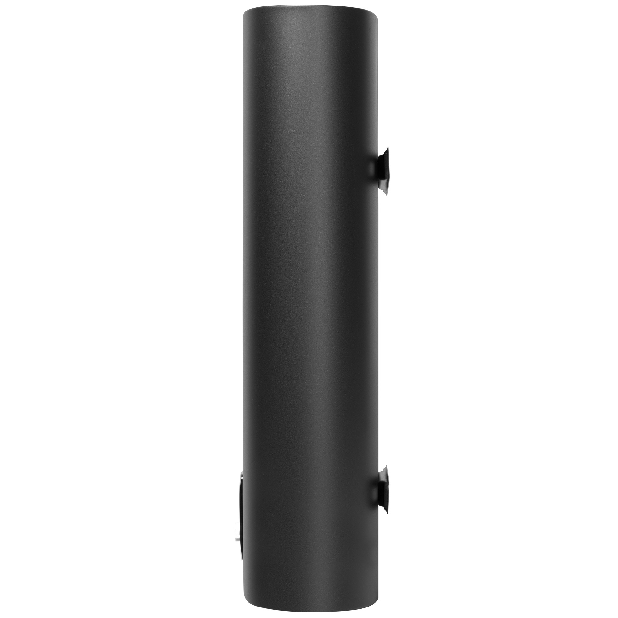 Водонагреватель Royal Thermo RWH 50 Smalto Inverter Grafit Водонагреватель Royal Thermo RWH 50 Smalto Inverter Grafit