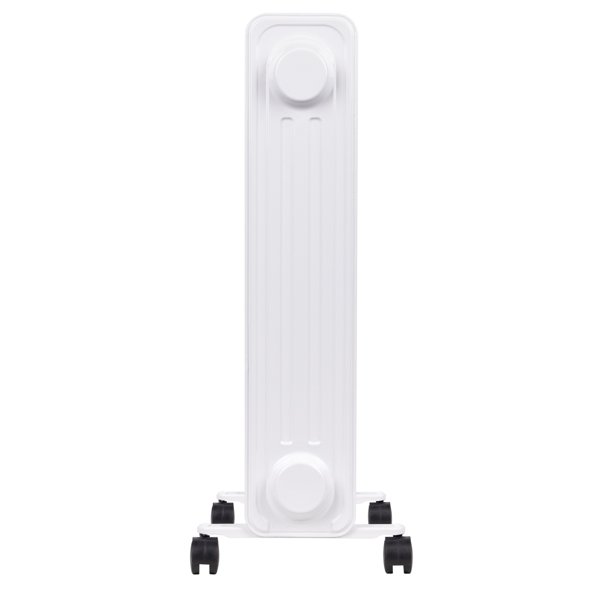 Радиатор масляный Electrolux EOH/BE-09ZW