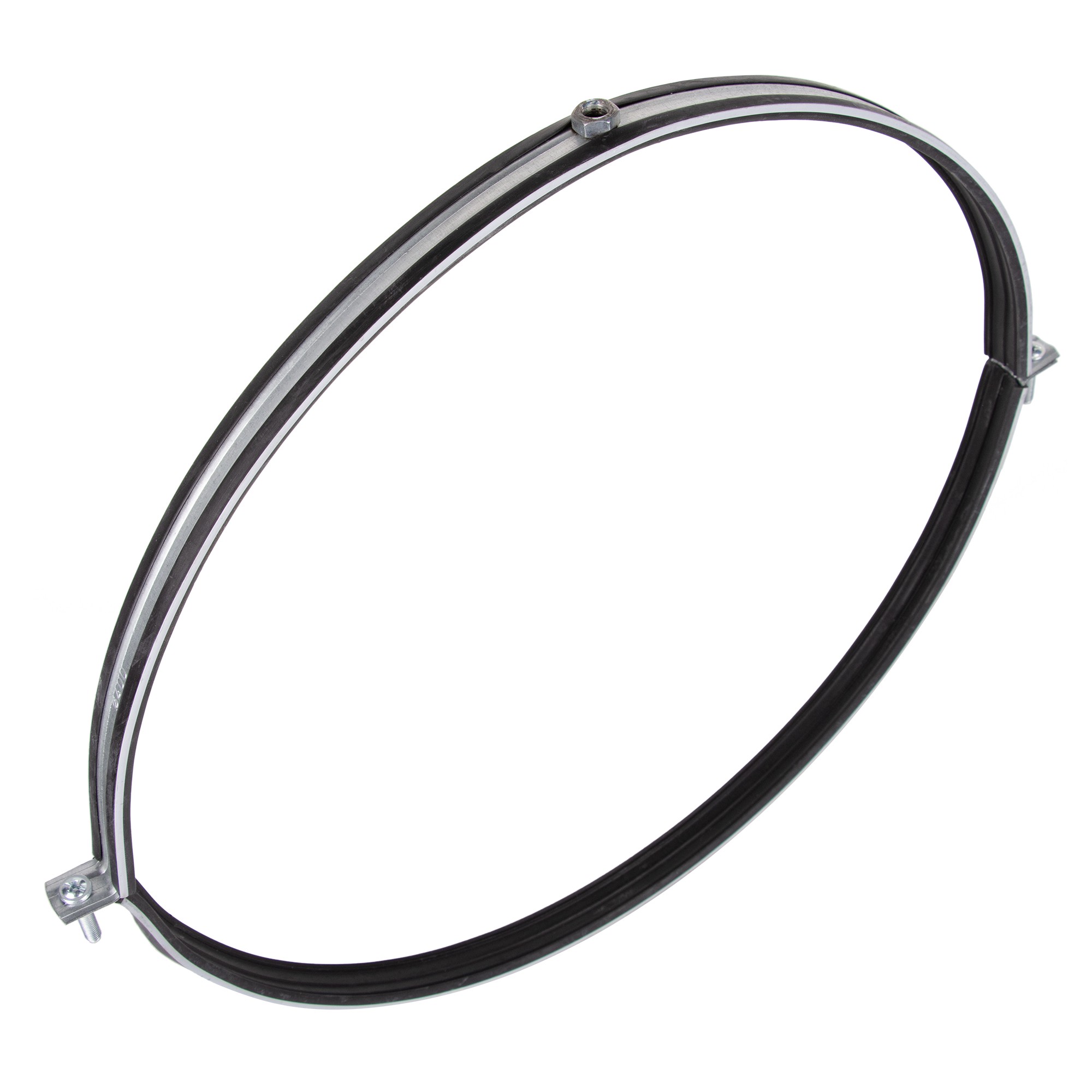 Вентиляция