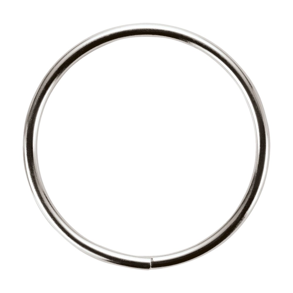 Расходные материалы