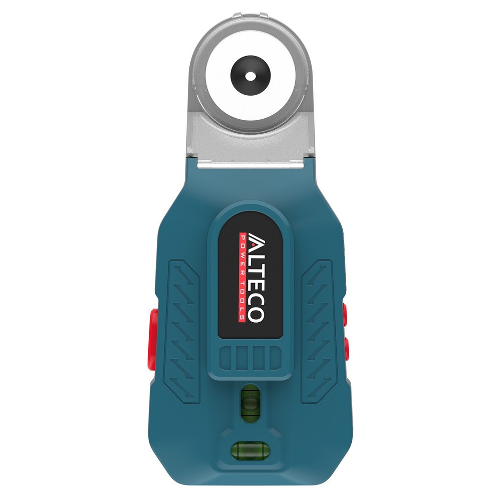 Расходные материалы