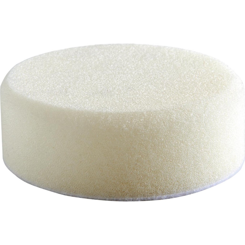 Расходные материалы