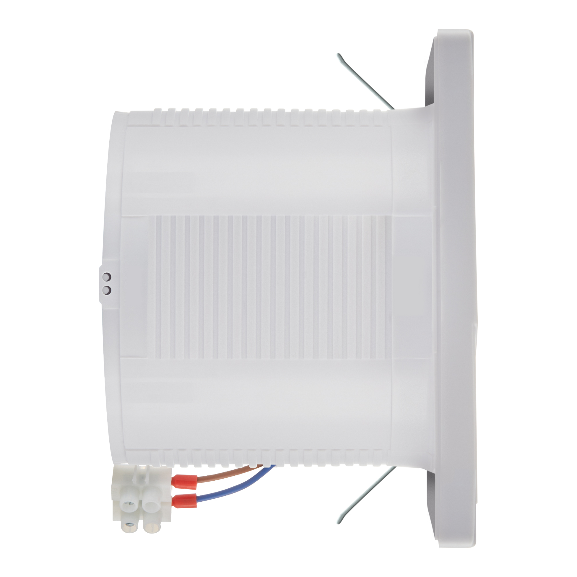 Вентиляция