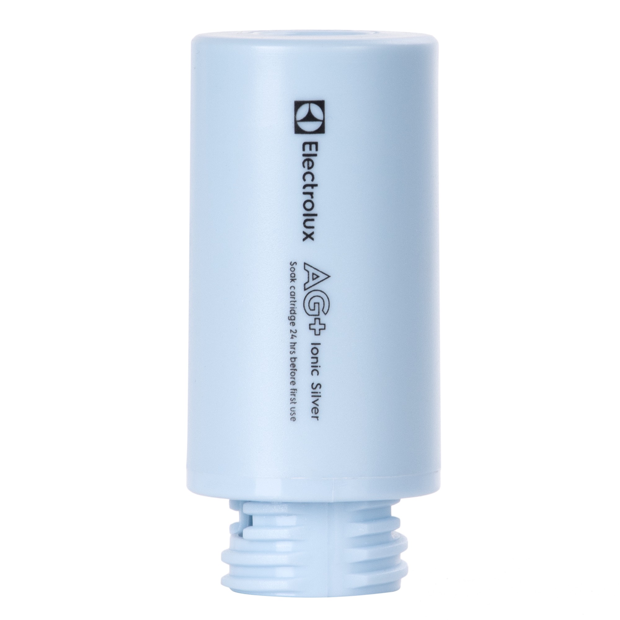 Увлажнение воздуха