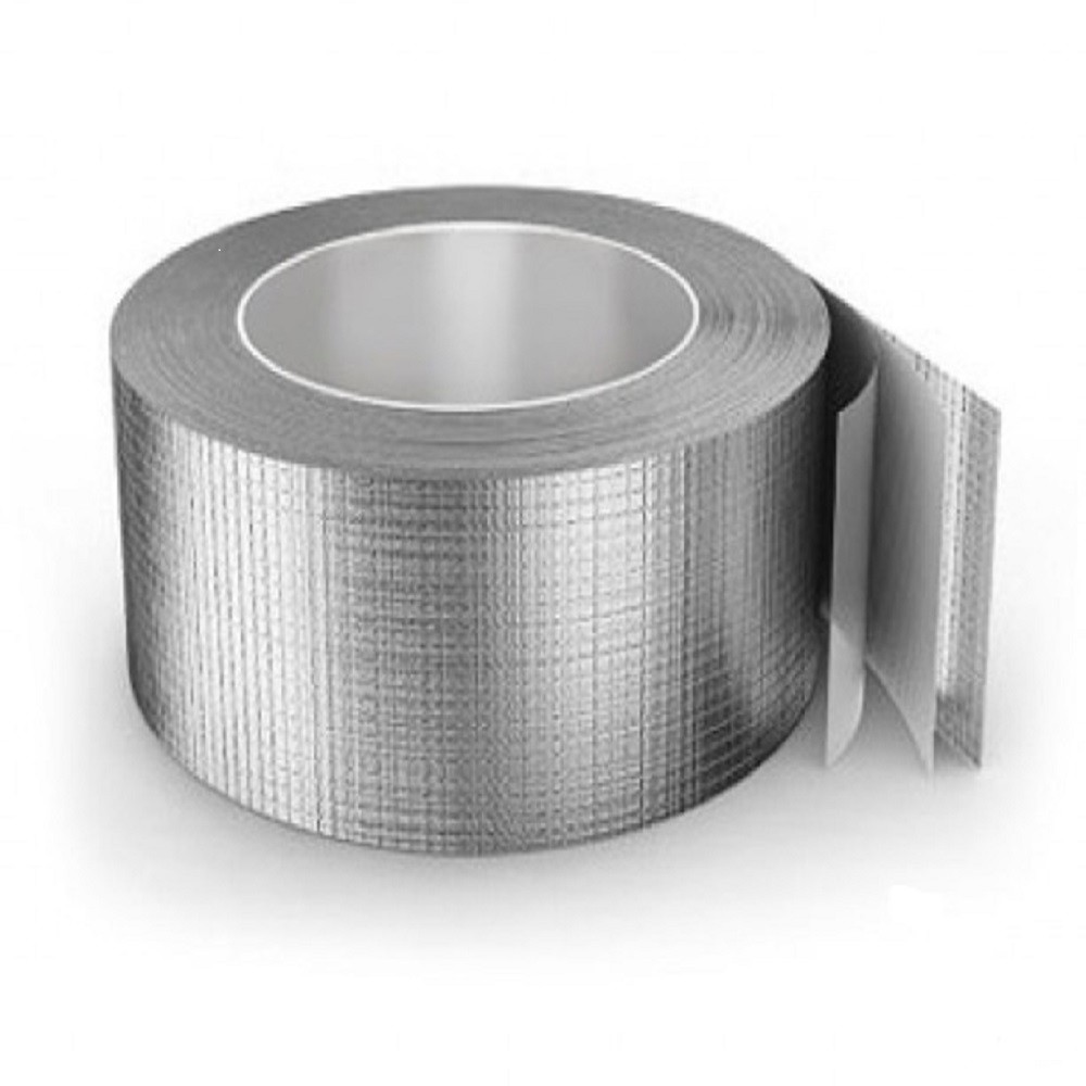 Расходные материалы