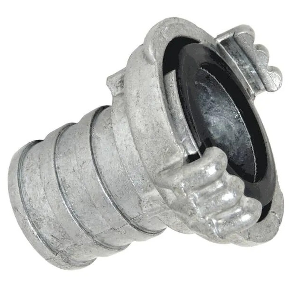 Вентиляция