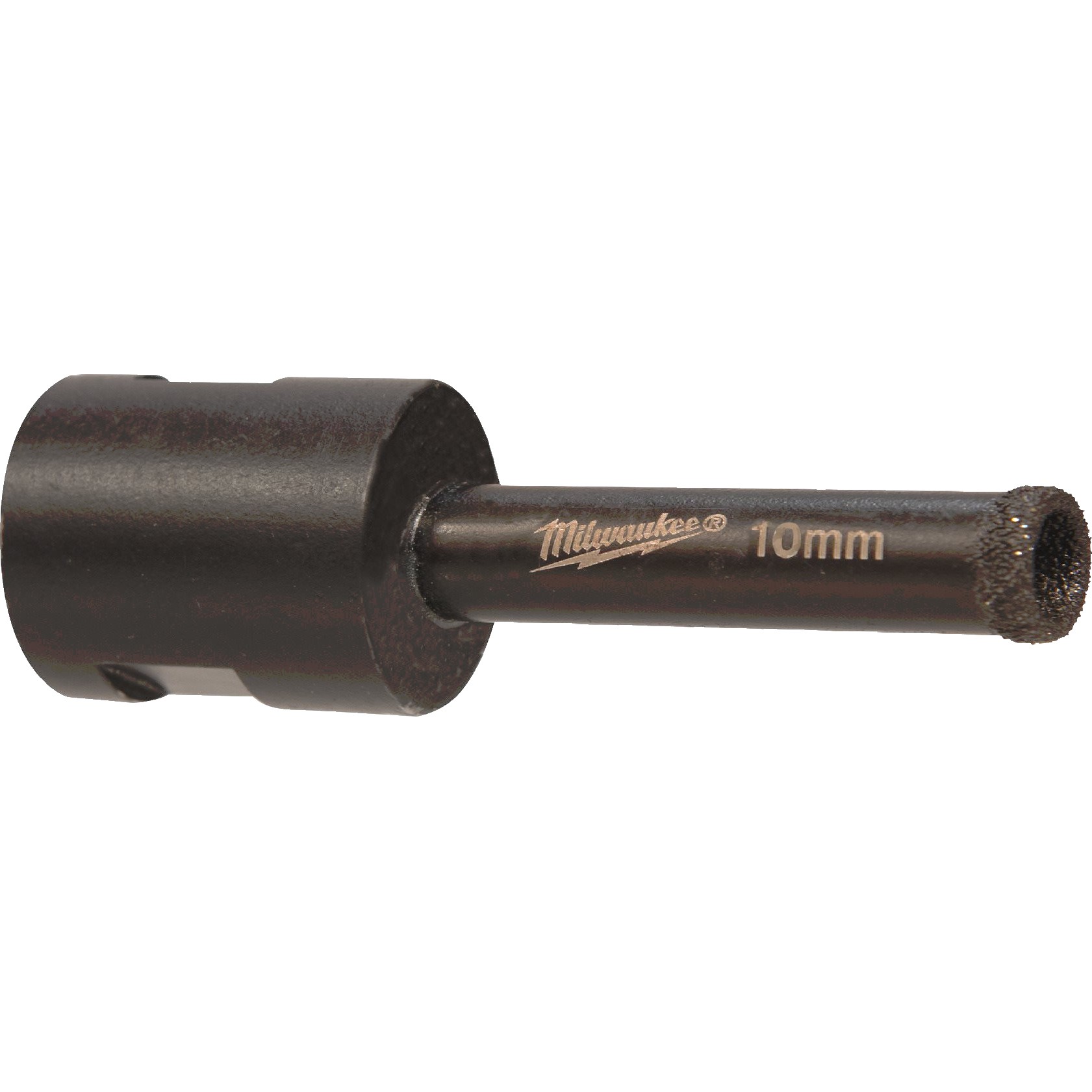 Расходные материалы